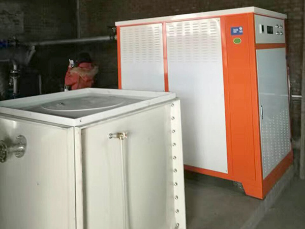 亚洲欧洲日产国码久在线