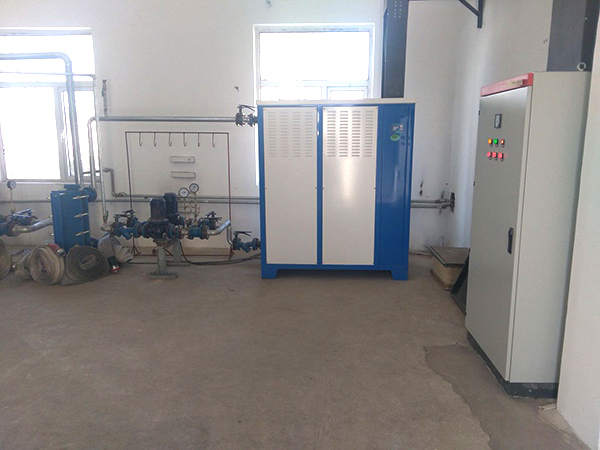 亚洲欧洲日产国码久在线