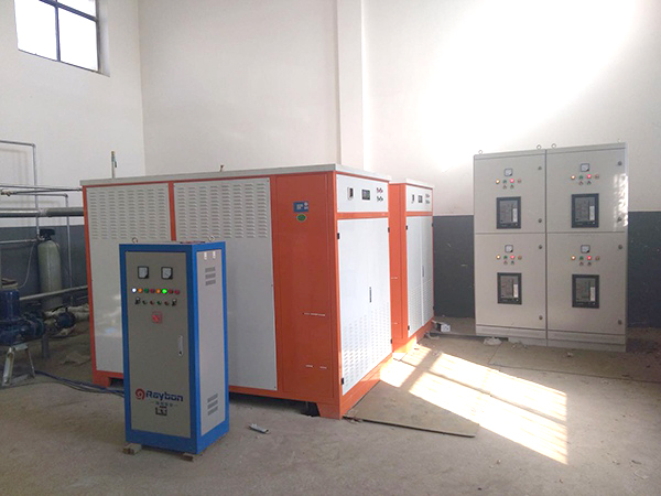 亚洲欧洲日产国码久在线