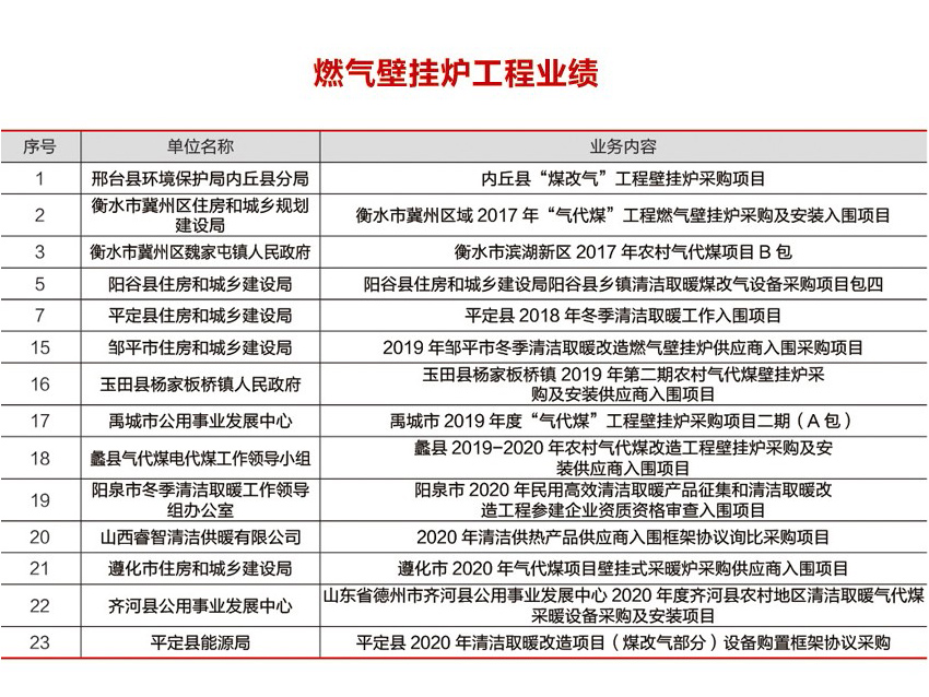 亚洲欧洲日产国码久在线