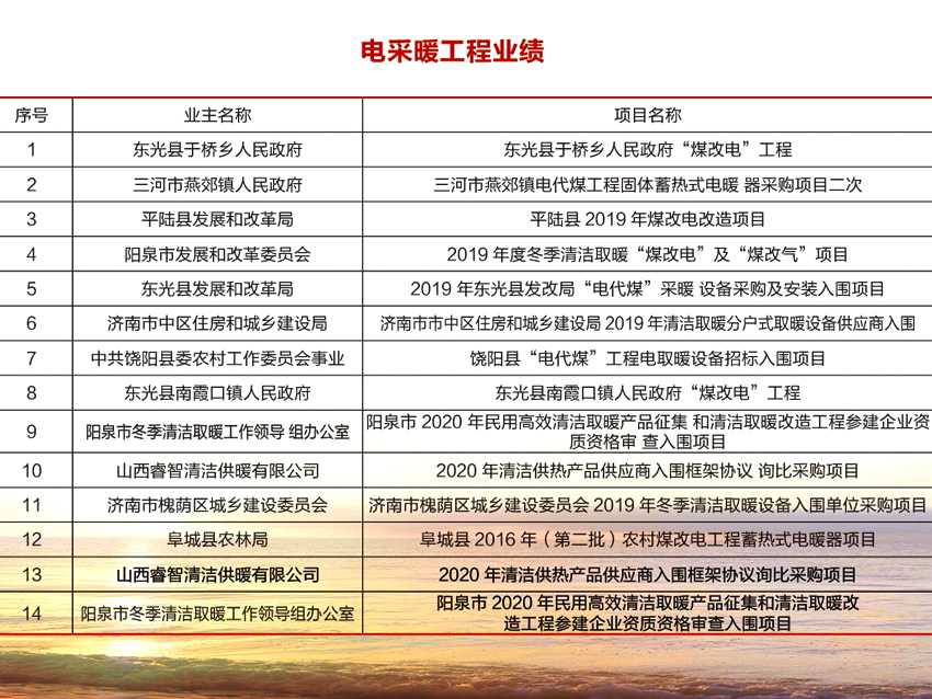 亚洲欧洲日产国码久在线