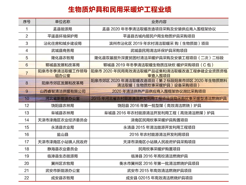 亚洲欧洲日产国码久在线