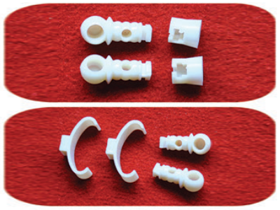 亚洲欧洲日产国码久在线