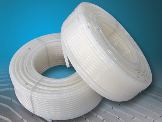 亚洲欧洲日产国码久在线