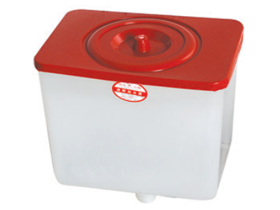 亚洲欧洲日产国码久在线