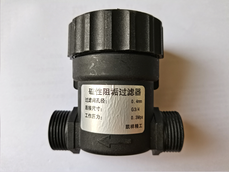 亚洲欧洲日产国码久在线