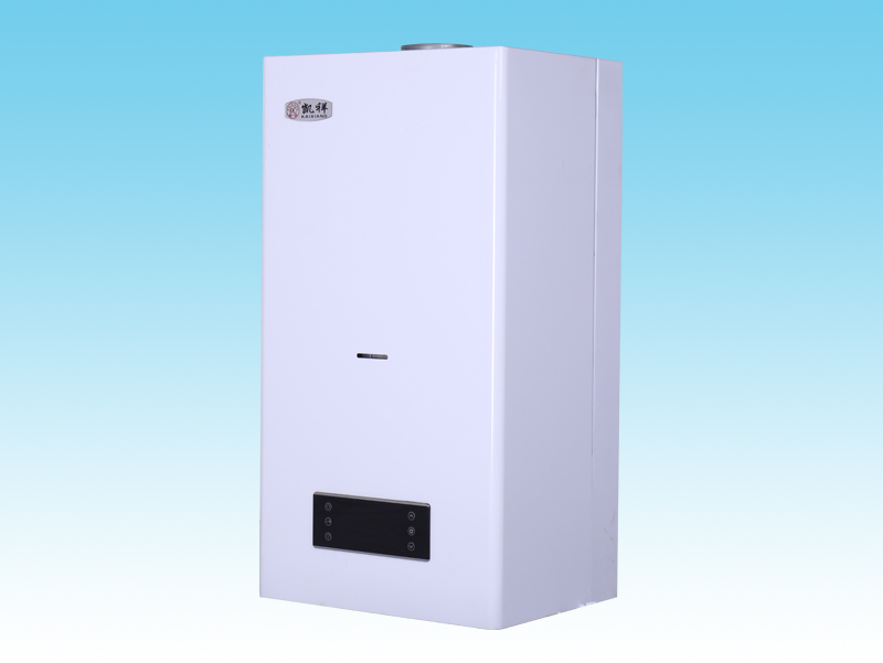 亚洲欧洲日产国码久在线