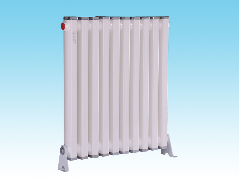 亚洲欧洲日产国码久在线