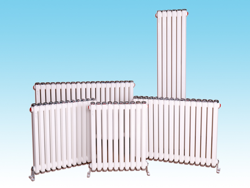 亚洲欧洲日产国码久在线