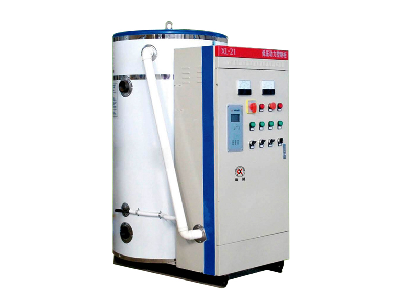 亚洲欧洲日产国码久在线