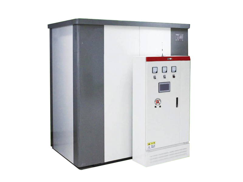 亚洲欧洲日产国码久在线