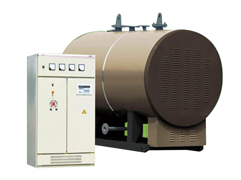 亚洲欧洲日产国码久在线