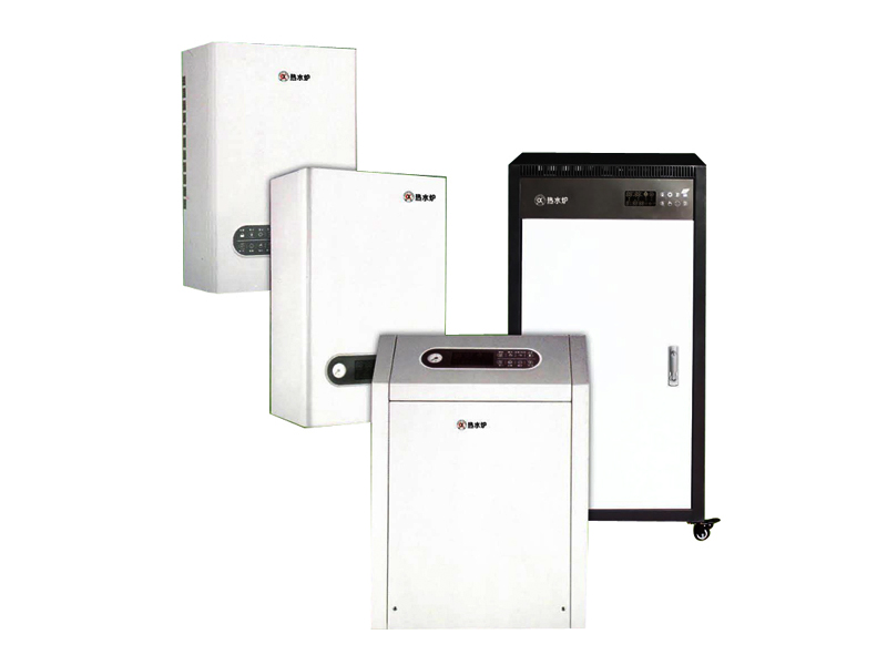 亚洲欧洲日产国码久在线