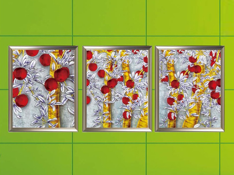 亚洲欧洲日产国码久在线