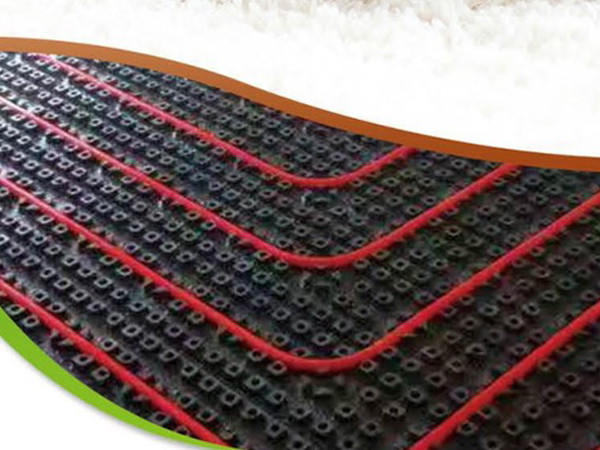 亚洲欧洲日产国码久在线