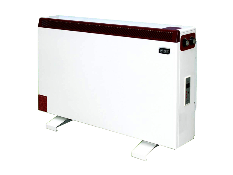 亚洲欧洲日产国码久在线