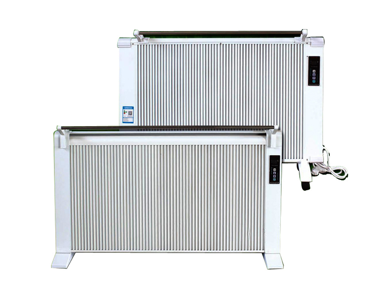 亚洲欧洲日产国码久在线