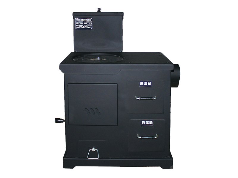 亚洲欧洲日产国码久在线