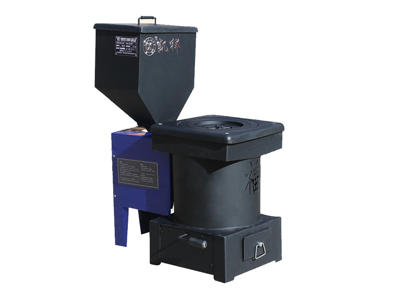 亚洲欧洲日产国码久在线