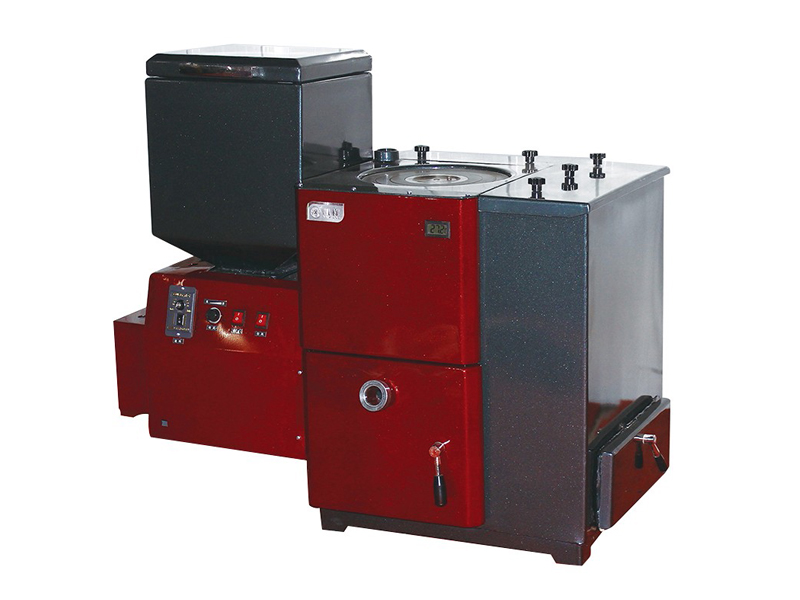 亚洲欧洲日产国码久在线