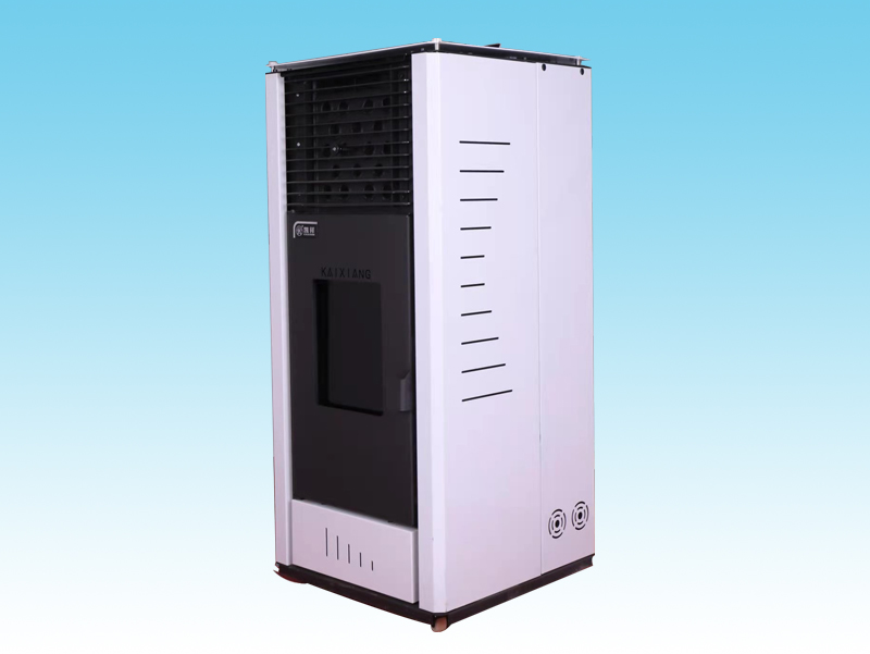 亚洲欧洲日产国码久在线