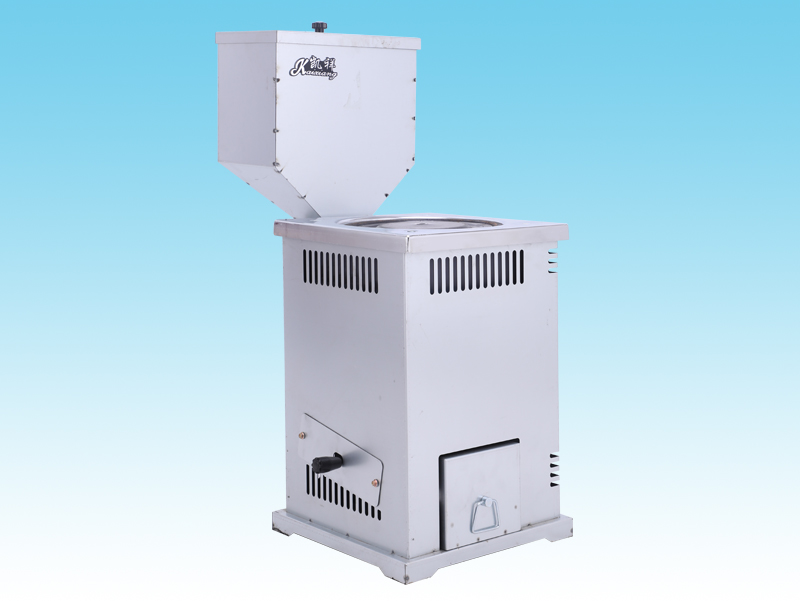 亚洲欧洲日产国码久在线