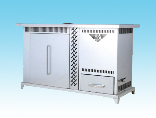 亚洲欧洲日产国码久在线