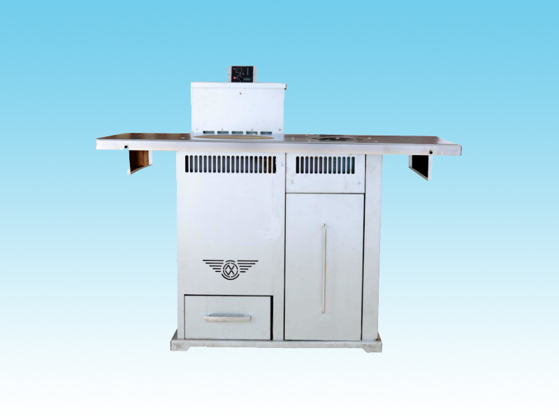 亚洲欧洲日产国码久在线