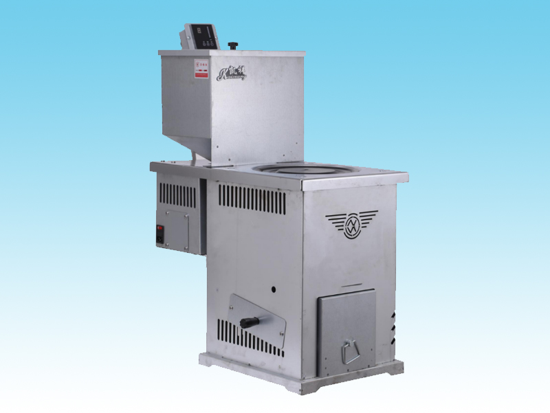 亚洲欧洲日产国码久在线