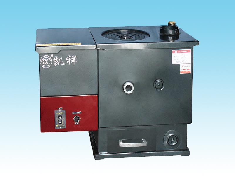 亚洲欧洲日产国码久在线