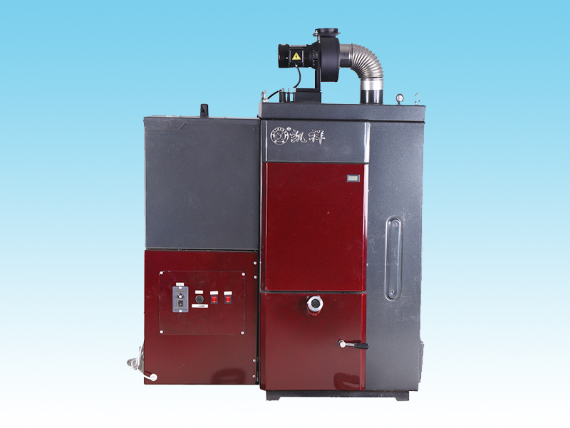 亚洲欧洲日产国码久在线