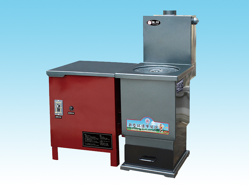 亚洲欧洲日产国码久在线