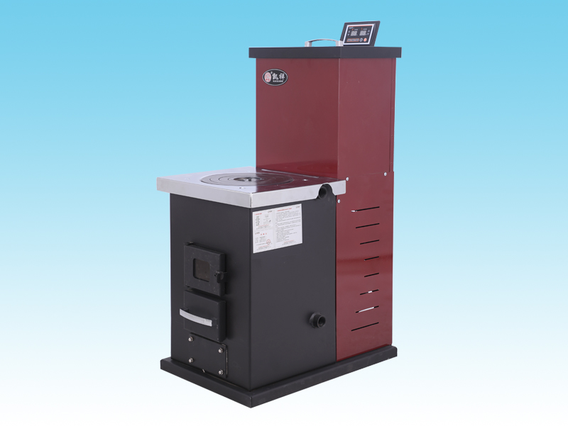 亚洲欧洲日产国码久在线