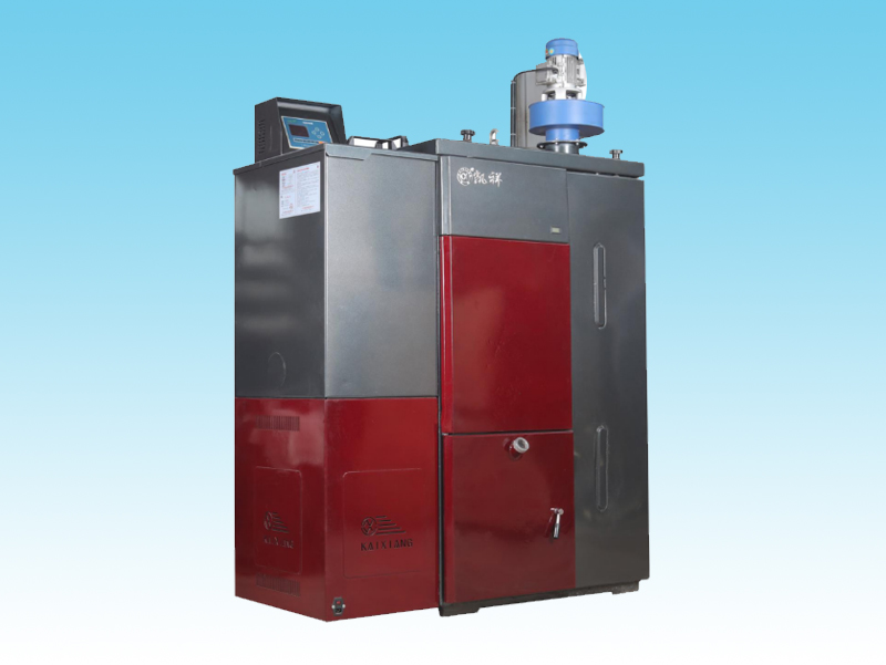 亚洲欧洲日产国码久在线