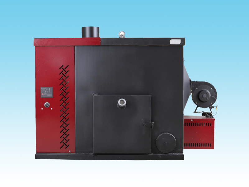 亚洲欧洲日产国码久在线