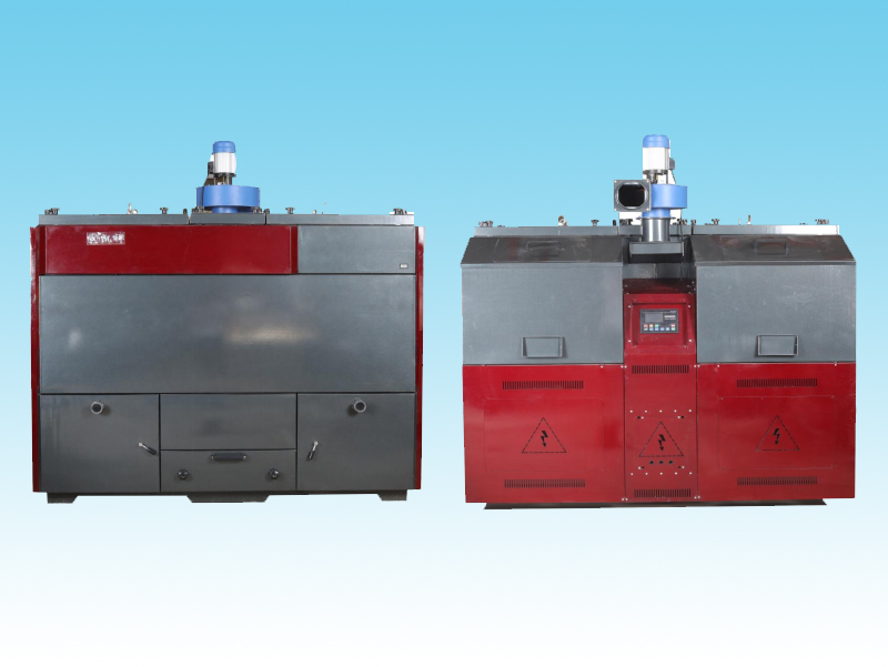 亚洲欧洲日产国码久在线