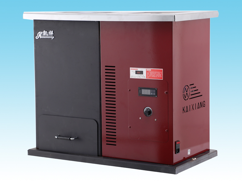 亚洲欧洲日产国码久在线