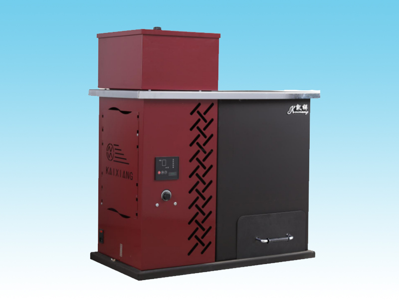 亚洲欧洲日产国码久在线