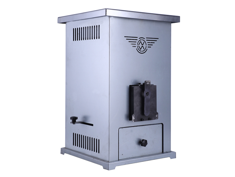 亚洲欧洲日产国码久在线