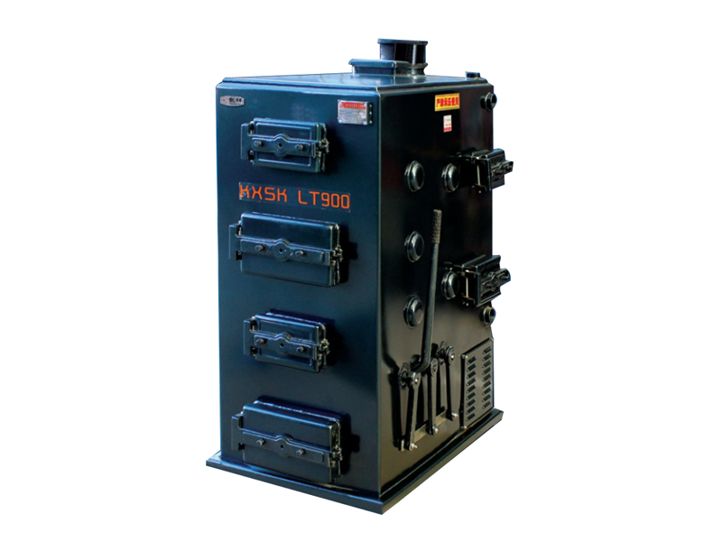 亚洲欧洲日产国码久在线