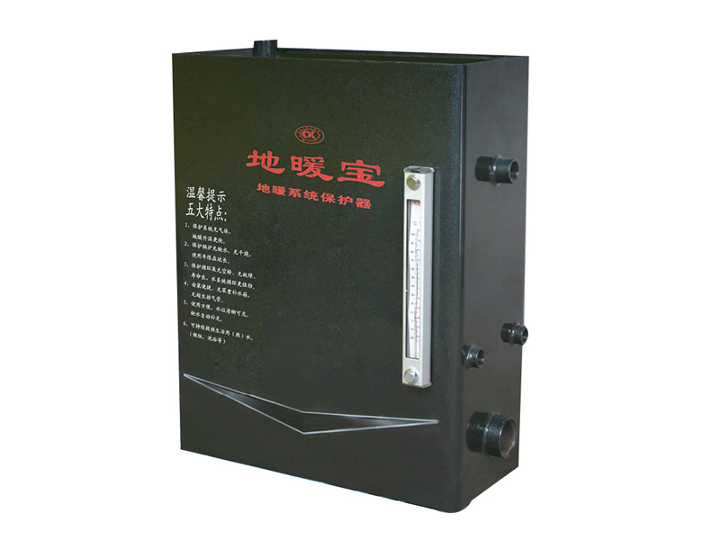 亚洲欧洲日产国码久在线