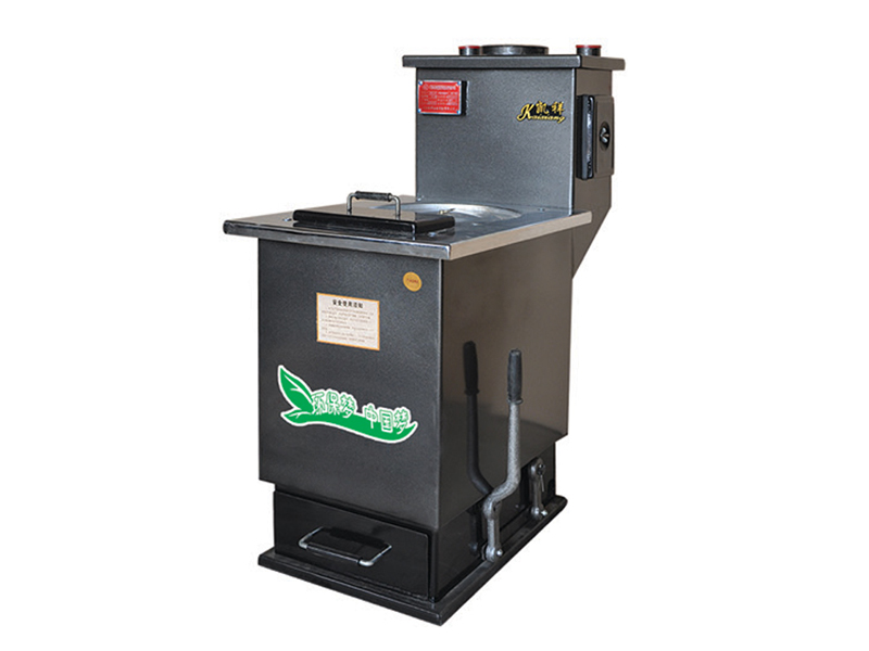 亚洲欧洲日产国码久在线