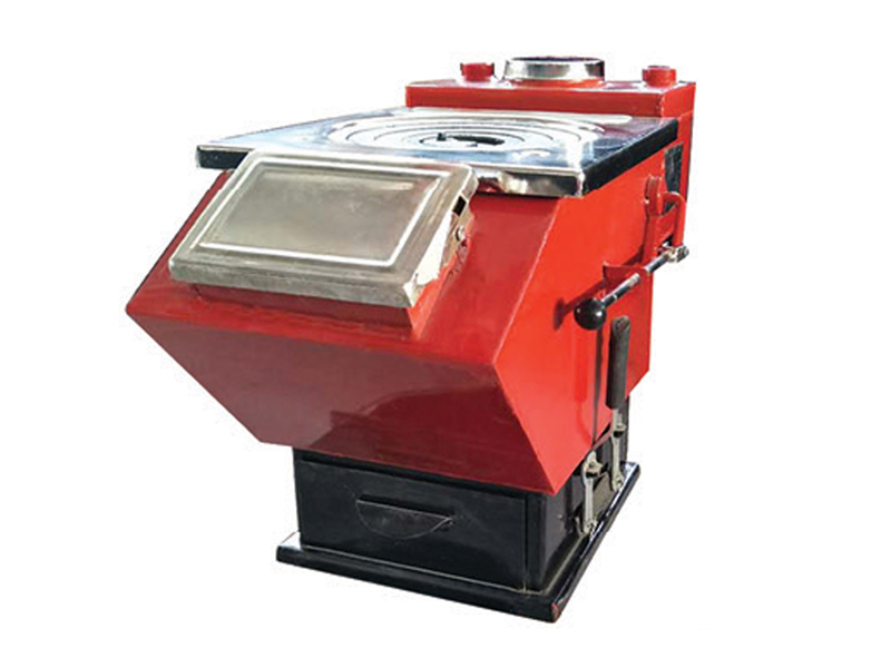 亚洲欧洲日产国码久在线