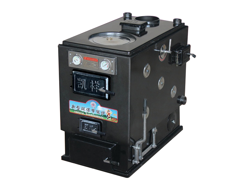 亚洲欧洲日产国码久在线