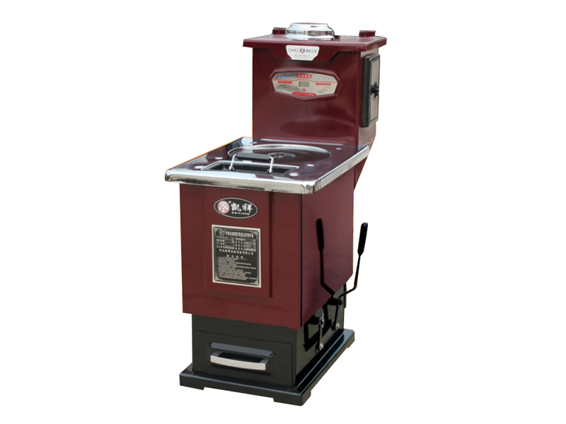 亚洲欧洲日产国码久在线