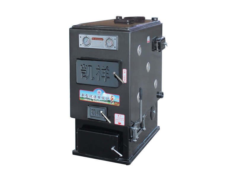 亚洲欧洲日产国码久在线