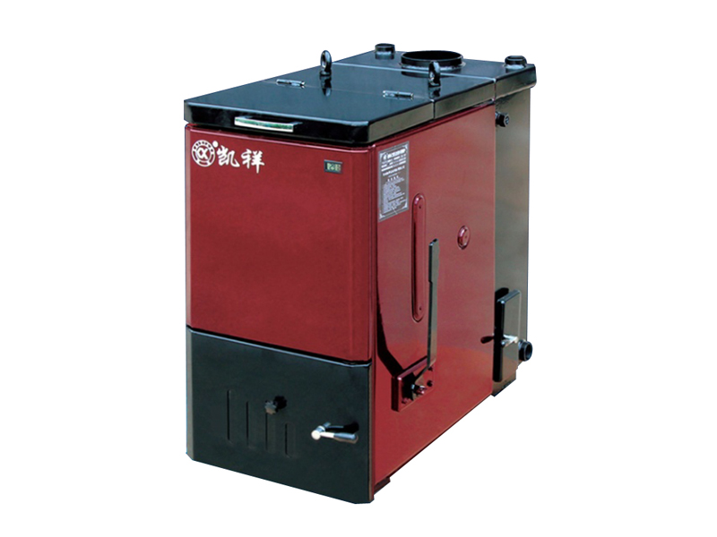 亚洲欧洲日产国码久在线