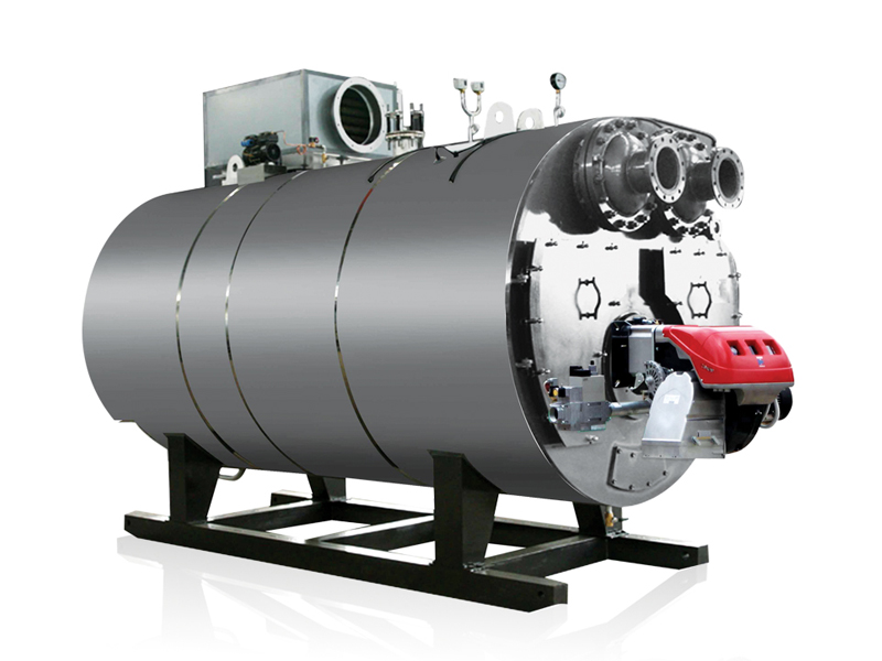 亚洲欧洲日产国码久在线