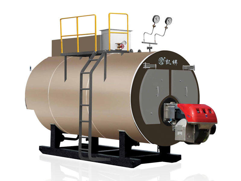 亚洲欧洲日产国码久在线