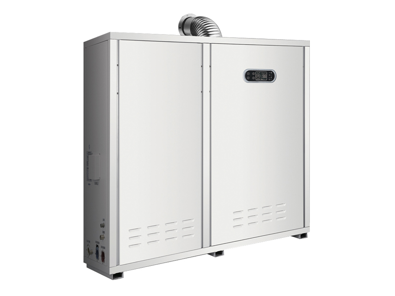 亚洲欧洲日产国码久在线